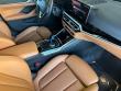 2023 BMW i4 eDrive40 Gran Coupe Gran Coupe