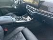 2024 BMW X7 xDrive40i SUV