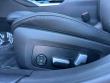 2023 BMW i4 eDrive40 Gran Coupe Gran Coupe