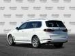 2026 BMW X7 xDrive40i SUV