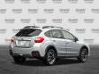 2015 Subaru XV Crosstrek Limited SUV
