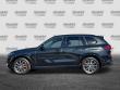 2026 BMW X5 M60i SUV