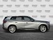 2025 BMW X3 30 xDrive SUV