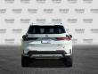 2026 BMW X1 xDrive28i SUV