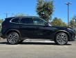 2026 BMW X1 xDrive28i SUV