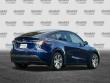 2022 Tesla Model Y Long Range SUV
