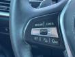 2026 BMW X5 xDrive40i SUV