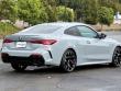 2026 BMW M440i M440i Coupe