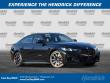 2025 BMW M440i M440i xDrive Gran Coupe Gran Coupe
