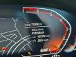 2023 BMW X3 xDrive30i SUV