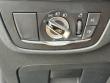 2024 BMW X3 xDrive30i SUV