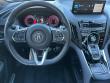 2023 Acura RDX SH-AWD w/A-Spec Advance Package SUV