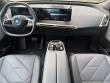 2024 BMW iX xDrive50 SUV