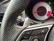 2023 Acura RDX SH-AWD w/A-Spec Advance Package SUV