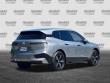 2024 BMW iX xDrive50 SUV