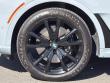 2025 BMW X7 M60i SUV