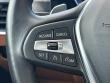 2024 BMW 330i 330i Sedan