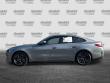 2023 BMW i4 eDrive40 Gran Coupe Gran Coupe