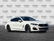 2024 BMW 840i 840i Gran Coupe Gran Coupe