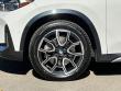 2023 BMW X1 xDrive28i SUV