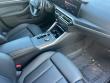2023 BMW i4 eDrive40 Gran Coupe Gran Coupe