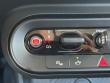 2025 MINI Hardtop 2 Door Cooper Hatchback
