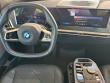 2024 BMW iX xDrive50 SUV