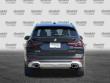 2023 BMW X3 xDrive30i SUV