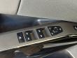 2026 BMW X3 30 xDrive SUV