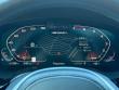 2023 BMW M550i M550i xDrive Sedan