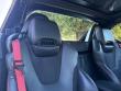 2017 Mercedes-Benz AMG SLC 43 AMG 43 Roadster