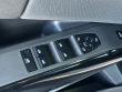 2026 BMW X3 30 xDrive SUV