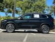 2026 BMW X1 xDrive28i SUV