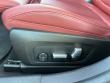 2023 BMW M340i M340i Sedan