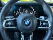 2024 BMW 740i 740i Sedan