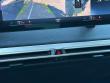2023 BMW iX M60 SUV