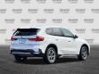 2025 BMW X1 xDrive28i SUV