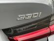 2026 BMW 330i 330i NA Sedan
