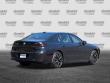 2023 BMW i7 xDrive60 Sedan