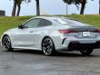 2026 BMW M440i M440i Coupe