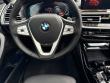 2022 BMW X3 xDrive30i SUV