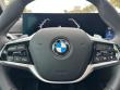 2026 BMW 330i 330i NA Sedan