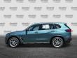 2024 BMW X5 xDrive40i SUV