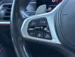 2023 BMW M340i M340i xDrive Sedan