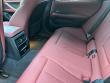 2024 BMW i4 M50 Gran Coupe Gran Coupe