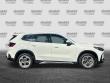 2025 BMW X1 xDrive28i SUV