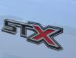 2020 Ford Ranger XL Truck SuperCab