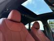2025 BMW i4 eDrive40 Gran Coupe Gran Coupe
