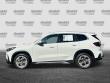 2025 BMW X1 xDrive28i SUV