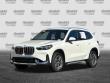 2025 BMW X1 xDrive28i SUV